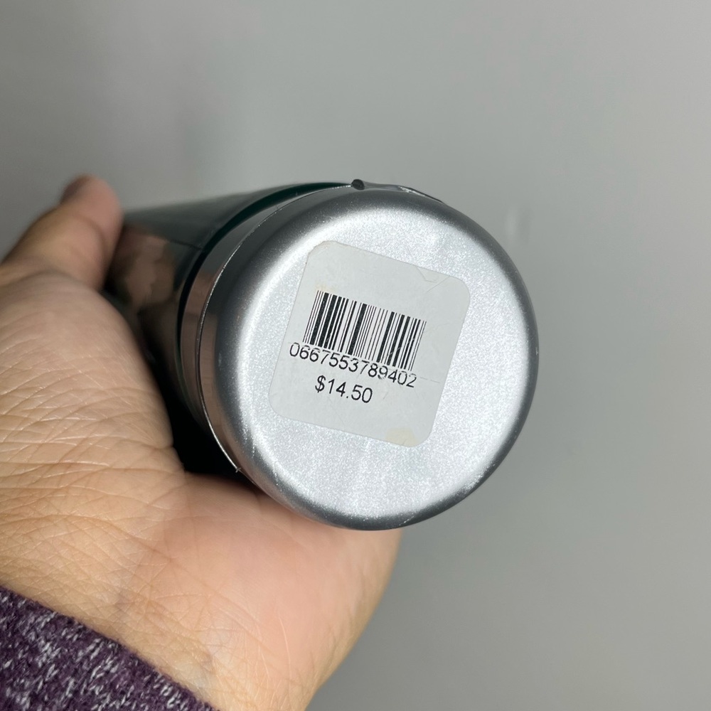 BRAND NEW Bath & Body Works Vanilla Bean Noel Body Cream - Picture 5 of 5